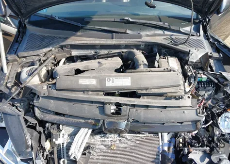 2015 Volkswagen Golf Tsi S 2-Door из США, поврежденный, VIN 3VW917AU6FM094841